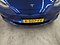 preview Tesla Model 3 #3