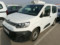 preview Citroen Berlingo #0