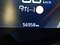preview DS Automobiles DS7 Crossback #4