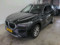 preview BMW X1 #0
