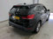 preview BMW X1 #1
