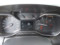 preview Citroen C3 #5
