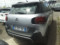 preview Citroen C3 #2