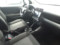 preview Citroen C3 #4