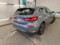 preview BMW 116 #2