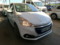 preview Peugeot 208 #3