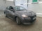 preview Peugeot 208 #3
