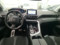 preview Peugeot 3008 #4