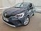 preview Renault Captur #0