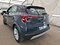preview Renault Captur #1