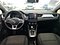 preview Renault Captur #4