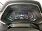 preview Renault Captur #5