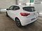 preview Renault Clio #1