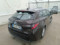 preview Toyota Corolla #2