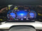 preview Volkswagen Golf #5