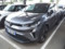 preview Renault Captur #0