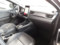 preview Renault Captur #4