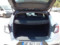 preview Renault Captur #1