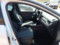 preview Renault Captur #3