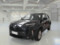preview Toyota Yaris #0