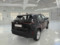 preview Toyota Yaris #1