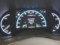 preview Toyota Yaris #3