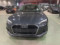 preview Audi A5 #1