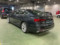 preview Audi A5 #2