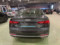 preview Audi A5 #4