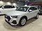 preview Audi Q3 #0