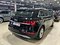preview Audi Q5 #3