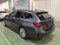 preview BMW 318 #1