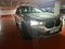 preview BMW X1 #1