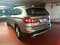 preview BMW X1 #2