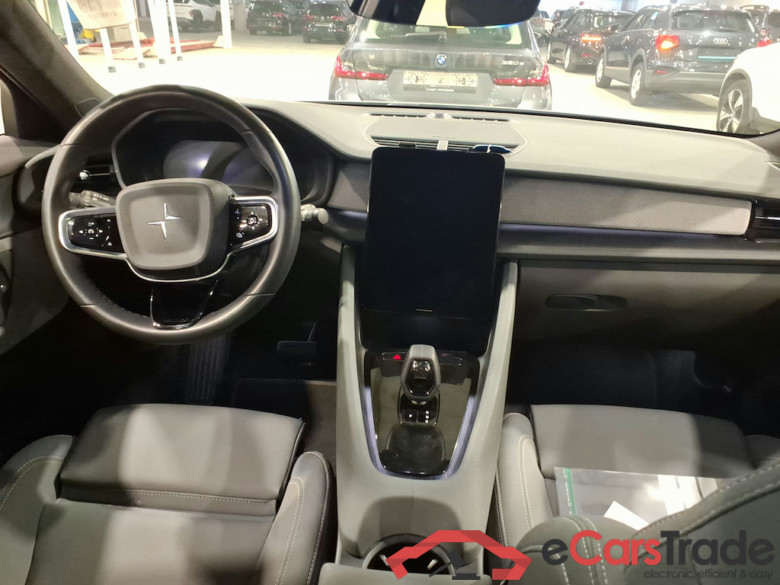 POLESTAR 2 78KWH AUTO 4WD PILOT PLUS #6