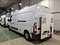preview Renault Master #1