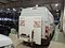 preview Renault Master #2
