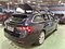 preview Skoda Octavia #3