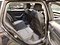 preview Skoda Octavia #4