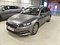 preview Skoda Superb #0