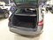 preview Skoda Superb #2