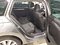 preview Skoda Superb #4