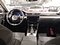 preview Skoda Superb #5