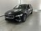 preview Volvo V60 #0