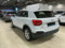 preview Audi Q2 #2
