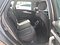 preview Audi A4 #5