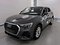 preview Audi Q3 #0
