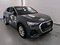 preview Audi Q3 #1