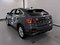 preview Audi Q3 #2