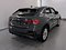 preview Audi Q3 #3